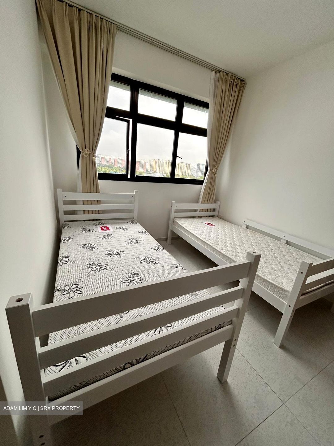 Blk 648B Tampines Greendew (Tampines), HDB 4 Rooms #633773731